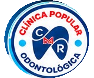 CMR